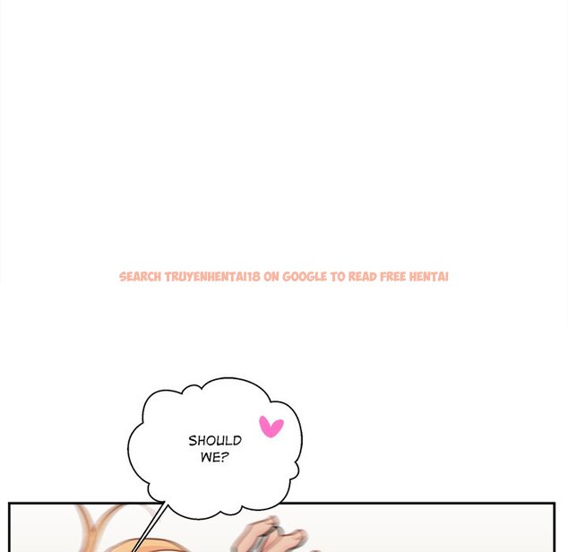 Read Hentai Image 115 344 in comic Crossing The Line - Chapter 50 - hentaitnt.net