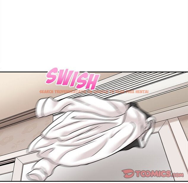 Read Hentai Image 117 344 in comic Crossing The Line - Chapter 50 - hentaitnt.net