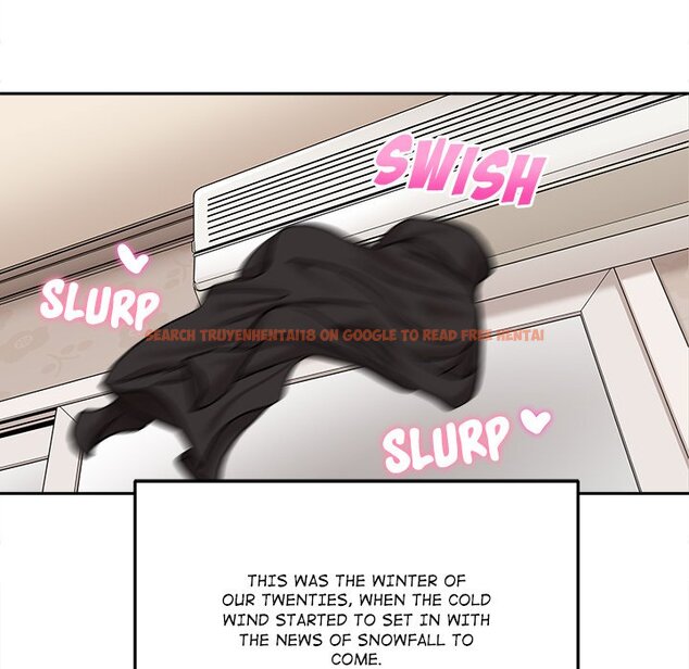 Read Hentai Image 118 344 in comic Crossing The Line - Chapter 50 - hentaitnt.net