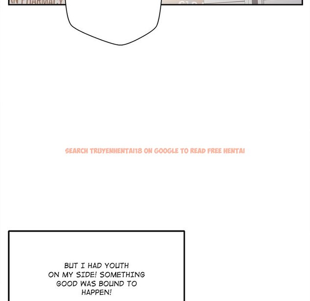Read Hentai Image 12 337 in comic Crossing The Line - Chapter 50 - hentaitnt.net