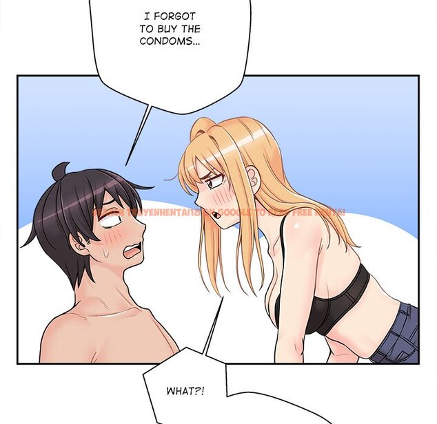 Read Hentai Image 120 344 in comic Crossing The Line - Chapter 50 - hentaitnt.net