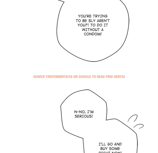 Read Hentai Image 121 344 in comic Crossing The Line - Chapter 50 - hentaitnt.net