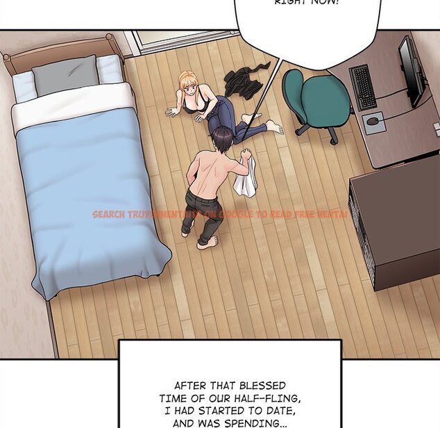 Read Hentai Image 122 344 in comic Crossing The Line - Chapter 50 - hentaitnt.net