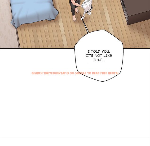 Read Hentai Image 124 344 in comic Crossing The Line - Chapter 50 - hentaitnt.net