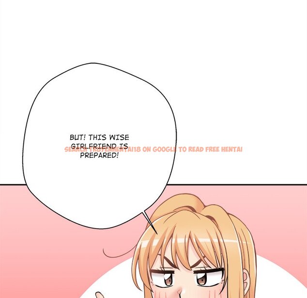 Read Hentai Image 125 344 in comic Crossing The Line - Chapter 50 - hentaitnt.net
