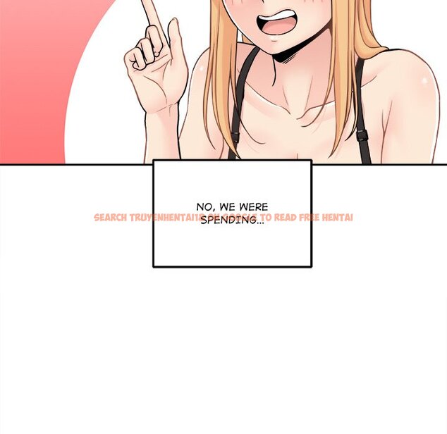 Read Hentai Image 126 344 in comic Crossing The Line - Chapter 50 - hentaitnt.net