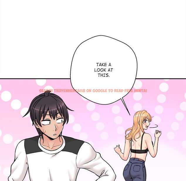 Read Hentai Image 127 344 in comic Crossing The Line - Chapter 50 - hentaitnt.net