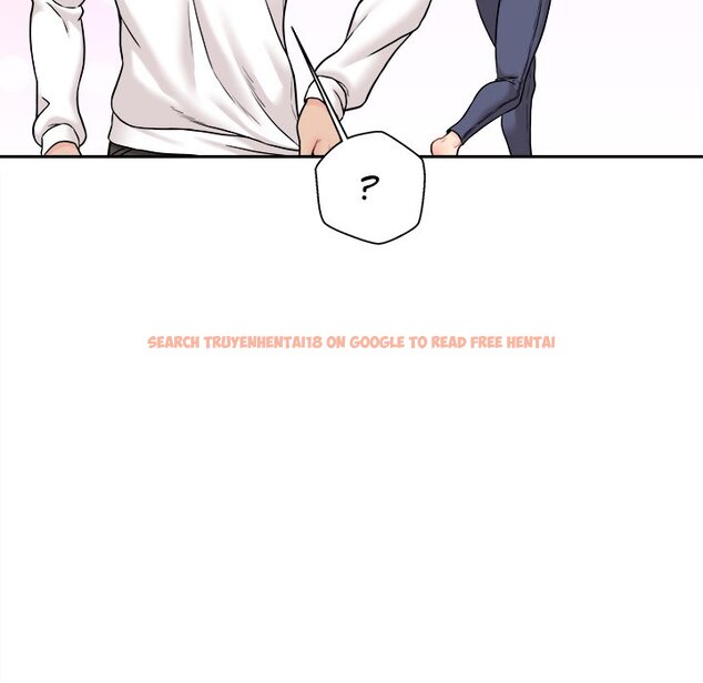 Read Hentai Image 128 344 in comic Crossing The Line - Chapter 50 - hentaitnt.net