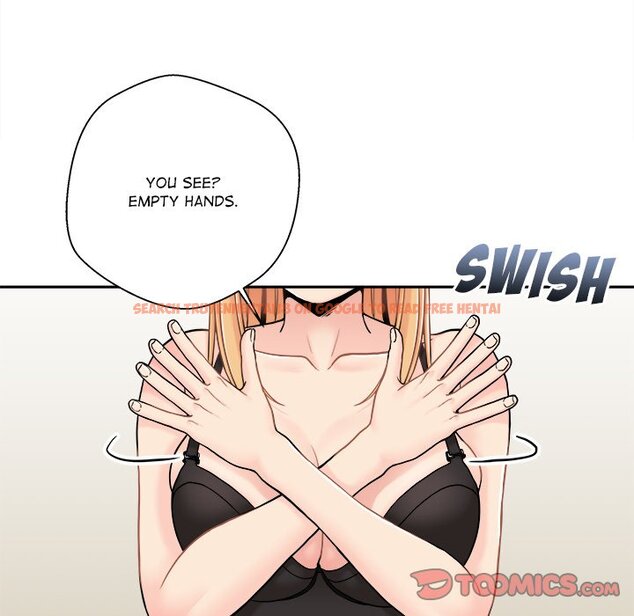 Read Hentai Image 129 344 in comic Crossing The Line - Chapter 50 - hentaitnt.net