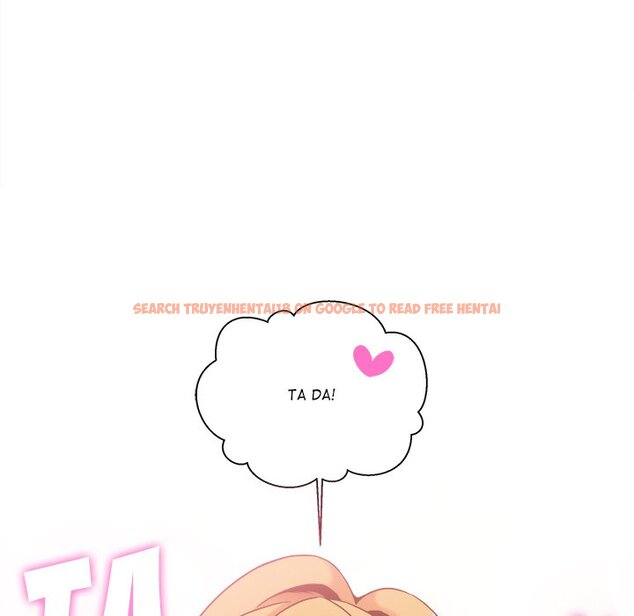 Read Hentai Image 134 344 in comic Crossing The Line - Chapter 50 - hentaitnt.net
