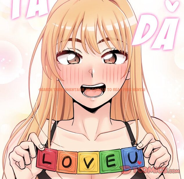 Read Hentai Image 135 344 in comic Crossing The Line - Chapter 50 - hentaitnt.net