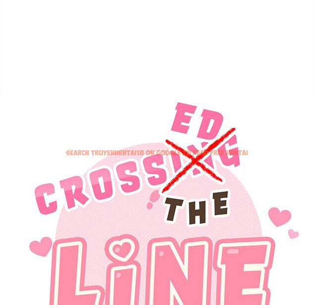 Read Hentai Image 138 344 in comic Crossing The Line - Chapter 50 - hentaitnt.net