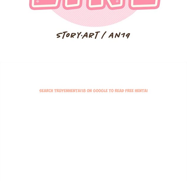 Read Hentai Image 139 350 in comic Crossing The Line - Chapter 50 - hentaitnt.net