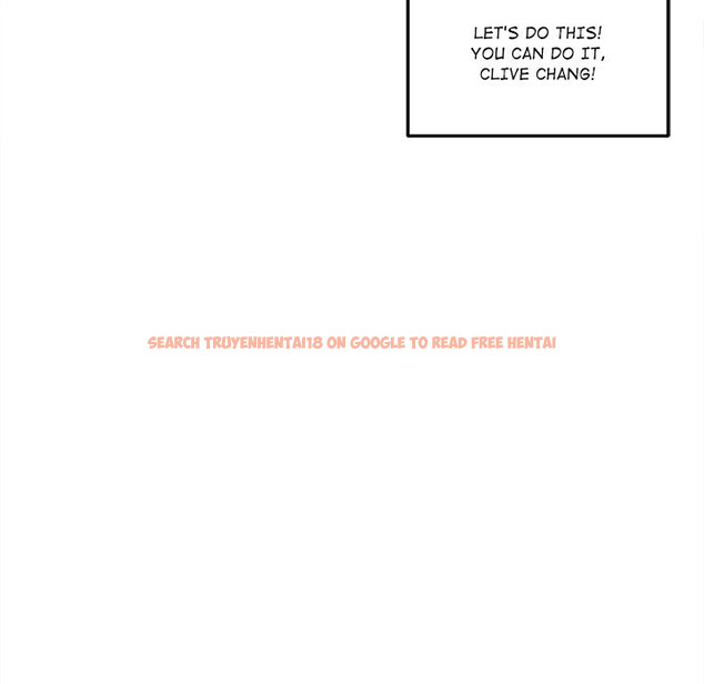 Read Hentai Image 14 337 in comic Crossing The Line - Chapter 50 - hentaitnt.net