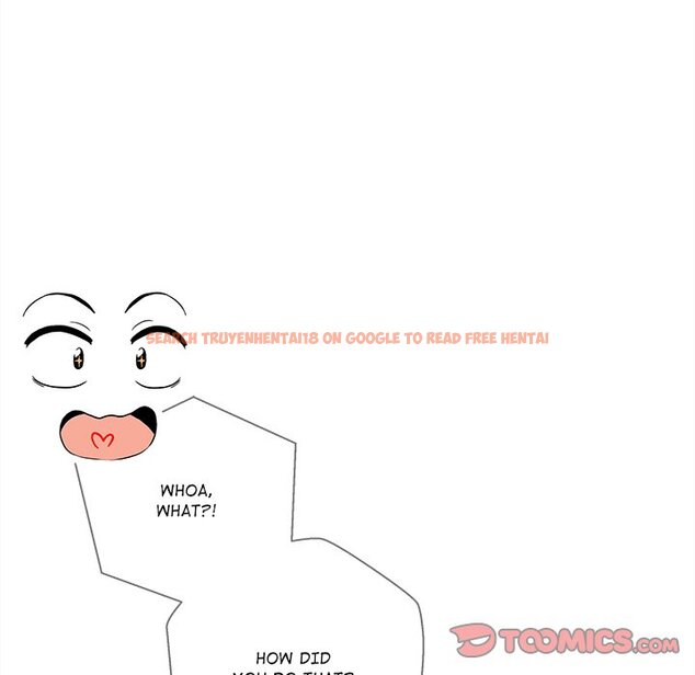 Read Hentai Image 141 350 in comic Crossing The Line - Chapter 50 - hentaitnt.net