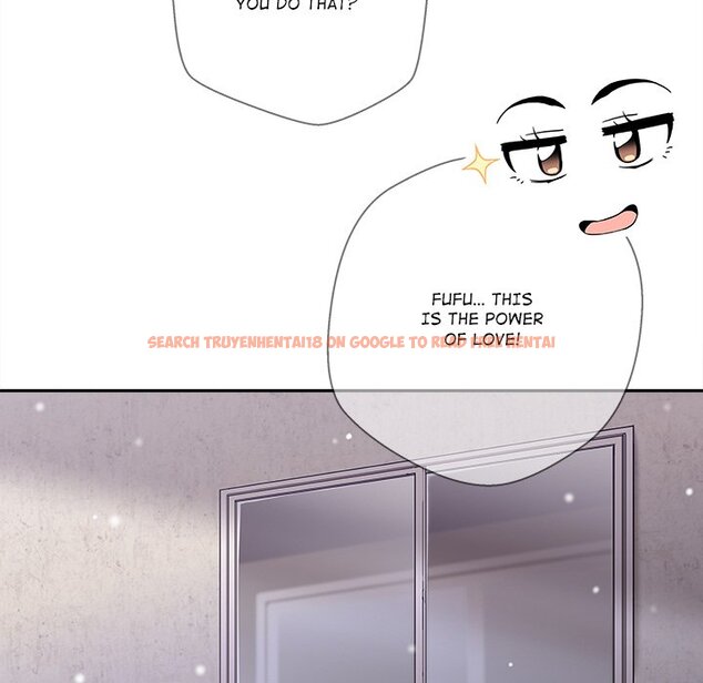 Read Hentai Image 142 350 in comic Crossing The Line - Chapter 50 - hentaitnt.net