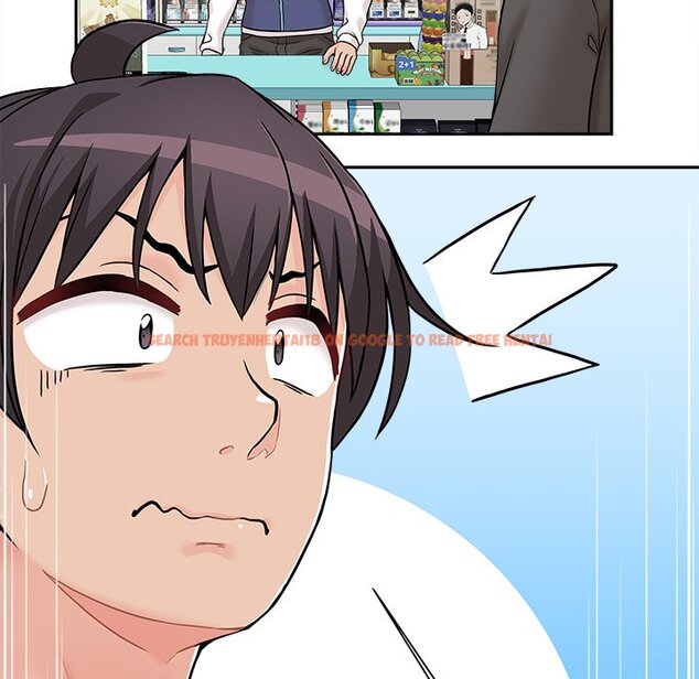 Read Hentai Image 16 337 in comic Crossing The Line - Chapter 50 - hentaitnt.net