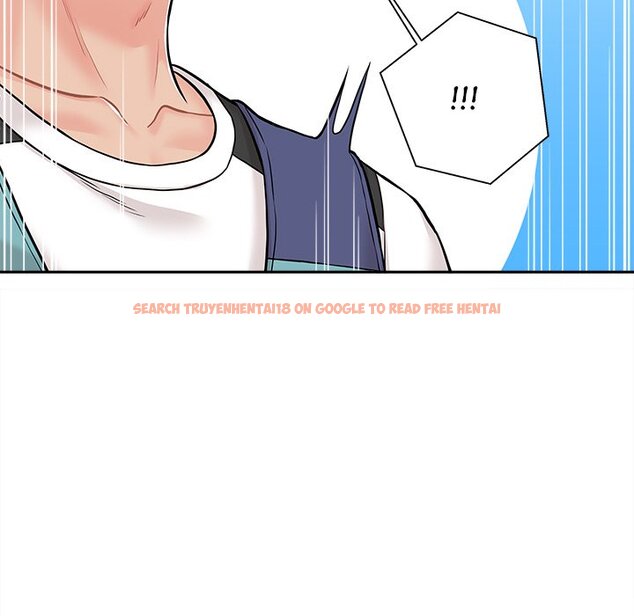 Read Hentai Image 17 337 in comic Crossing The Line - Chapter 50 - hentaitnt.net