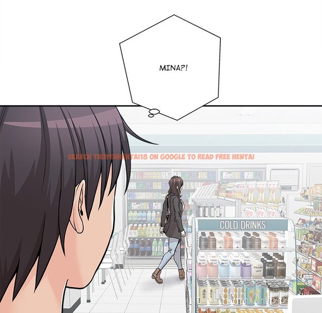 Read Hentai Image 18 337 in comic Crossing The Line - Chapter 50 - hentaitnt.net