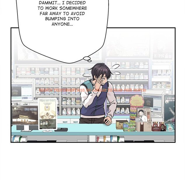 Read Hentai Image 20 337 in comic Crossing The Line - Chapter 50 - hentaitnt.net