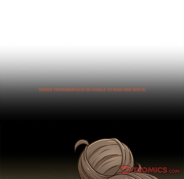 Read Hentai Image 21 337 in comic Crossing The Line - Chapter 50 - hentaitnt.net