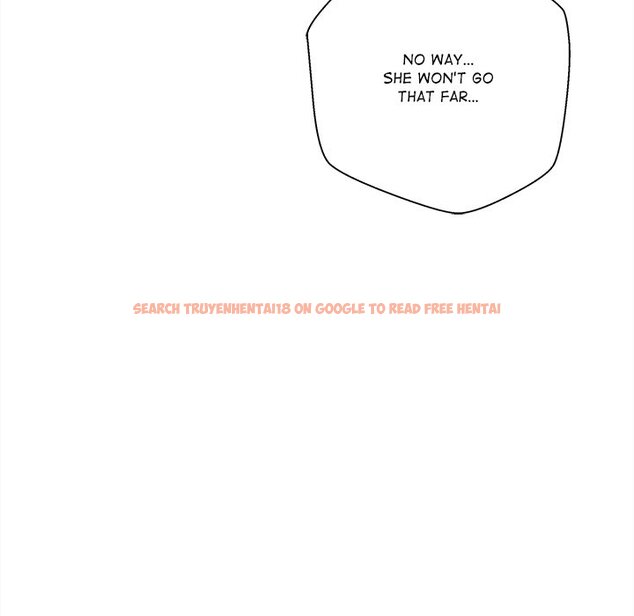 Read Hentai Image 23 337 in comic Crossing The Line - Chapter 50 - hentaitnt.net