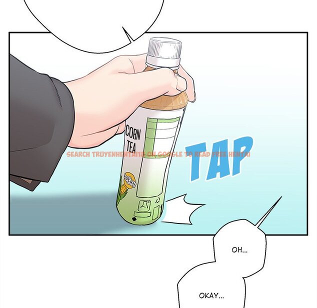 Read Hentai Image 25 337 in comic Crossing The Line - Chapter 50 - hentaitnt.net