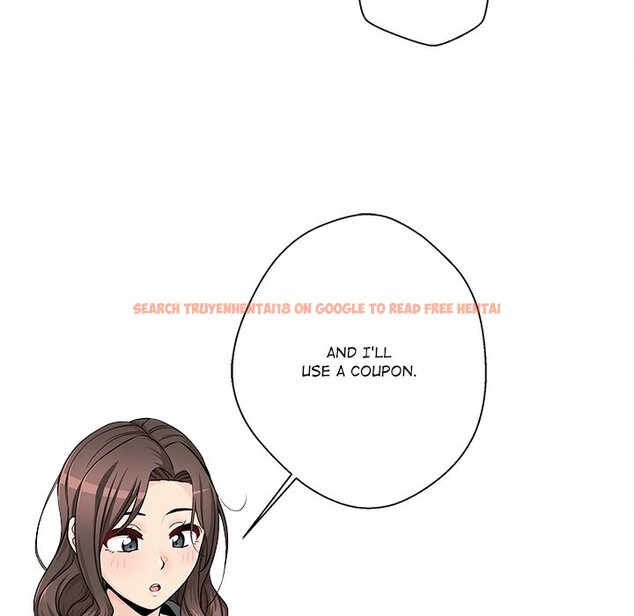 Read Hentai Image 26 337 in comic Crossing The Line - Chapter 50 - hentaitnt.net