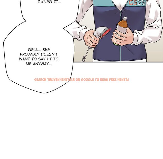 Read Hentai Image 28 337 in comic Crossing The Line - Chapter 50 - hentaitnt.net