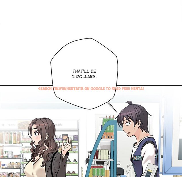 Read Hentai Image 29 337 in comic Crossing The Line - Chapter 50 - hentaitnt.net