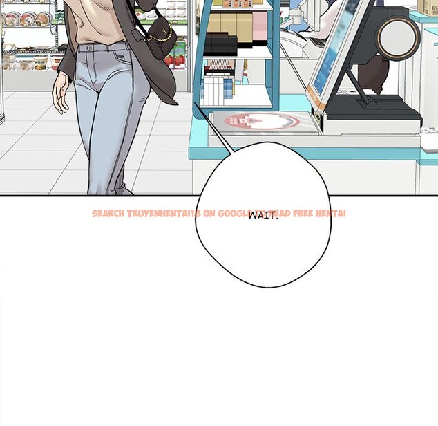 Read Hentai Image 30 337 in comic Crossing The Line - Chapter 50 - hentaitnt.net