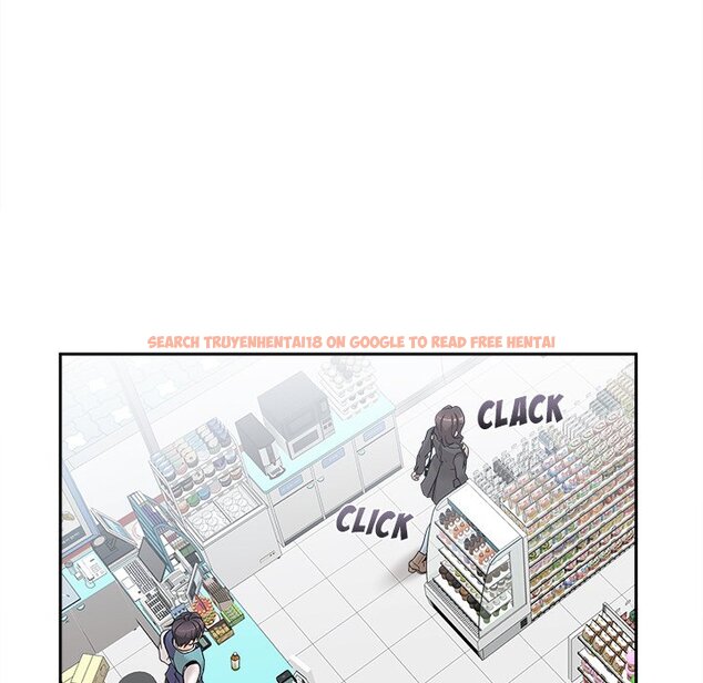 Read Hentai Image 31 337 in comic Crossing The Line - Chapter 50 - hentaitnt.net