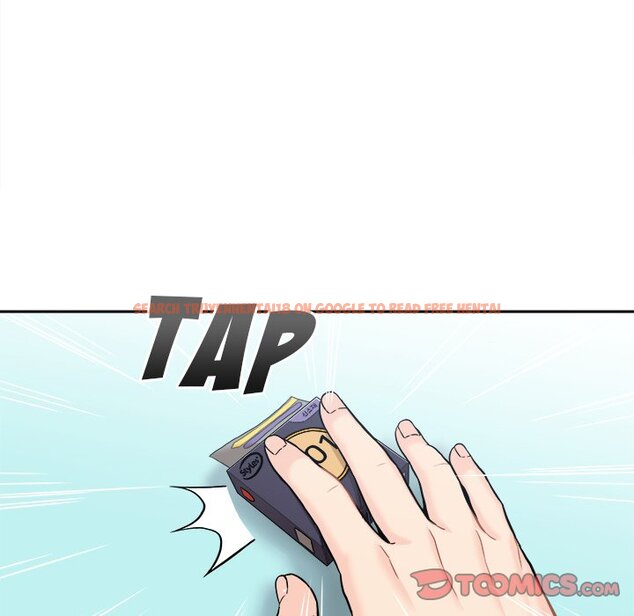 Read Hentai Image 33 337 in comic Crossing The Line - Chapter 50 - hentaitnt.net