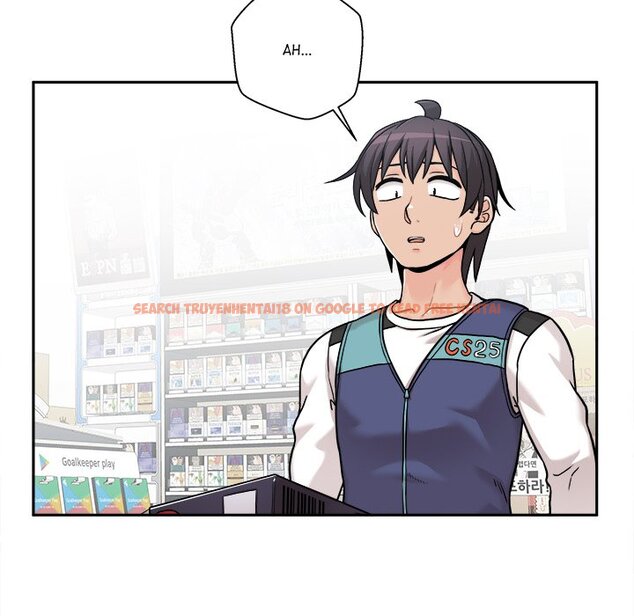 Read Hentai Image 36 337 in comic Crossing The Line - Chapter 50 - hentaitnt.net