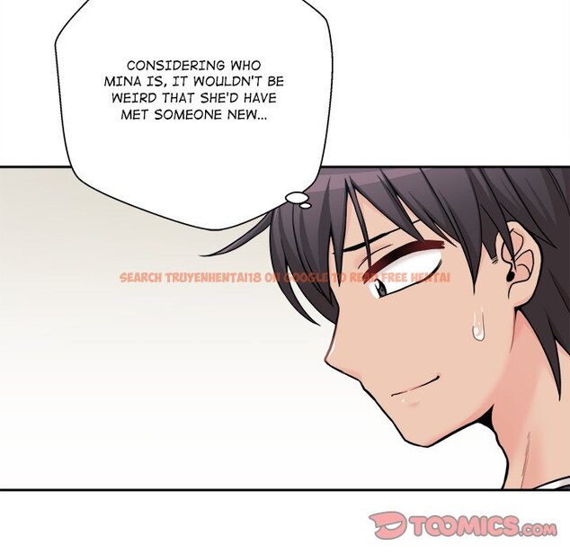 Read Hentai Image 39 344 in comic Crossing The Line - Chapter 50 - hentaitnt.net