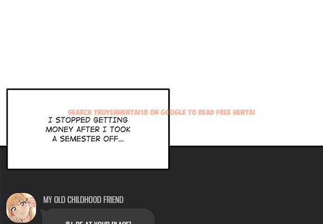 Read Hentai Image 4 337 in comic Crossing The Line - Chapter 50 - hentaitnt.net