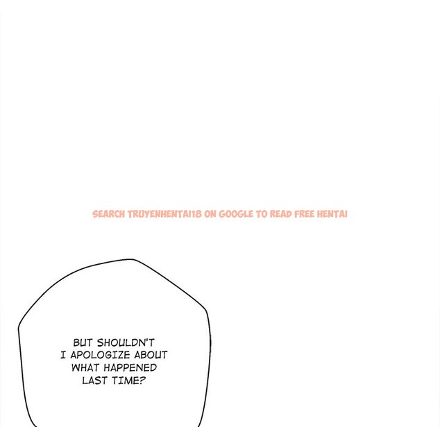 Read Hentai Image 40 344 in comic Crossing The Line - Chapter 50 - hentaitnt.net