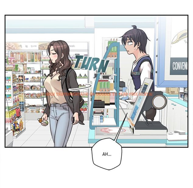 Read Hentai Image 43 344 in comic Crossing The Line - Chapter 50 - hentaitnt.net