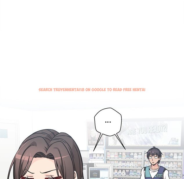 Read Hentai Image 44 344 in comic Crossing The Line - Chapter 50 - hentaitnt.net