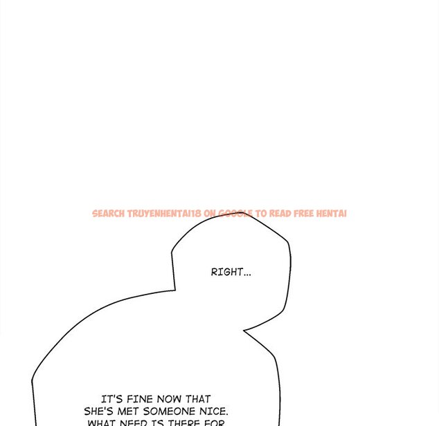 Read Hentai Image 46 344 in comic Crossing The Line - Chapter 50 - hentaitnt.net