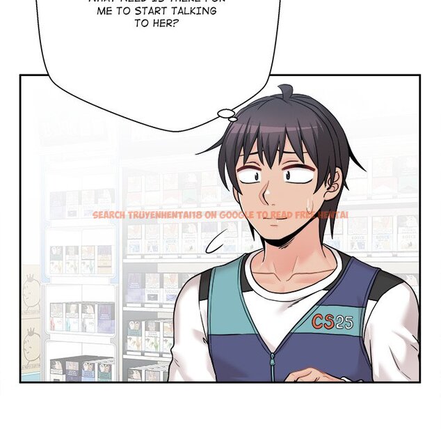 Read Hentai Image 47 344 in comic Crossing The Line - Chapter 50 - hentaitnt.net