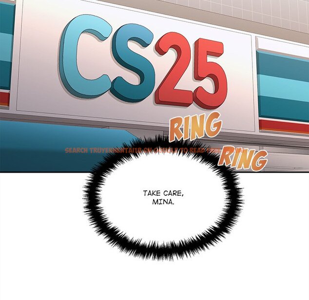 Read Hentai Image 49 344 in comic Crossing The Line - Chapter 50 - hentaitnt.net