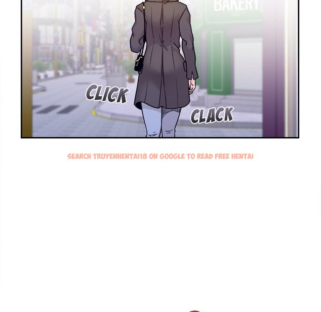 Read Hentai Image 52 344 in comic Crossing The Line - Chapter 50 - hentaitnt.net