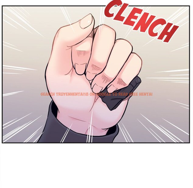 Read Hentai Image 53 344 in comic Crossing The Line - Chapter 50 - hentaitnt.net