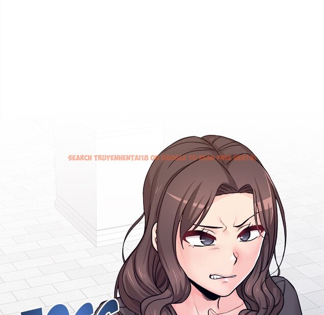 Read Hentai Image 54 344 in comic Crossing The Line - Chapter 50 - hentaitnt.net