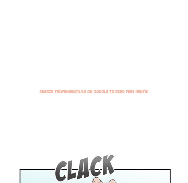 Read Hentai Image 6 337 in comic Crossing The Line - Chapter 50 - hentaitnt.net