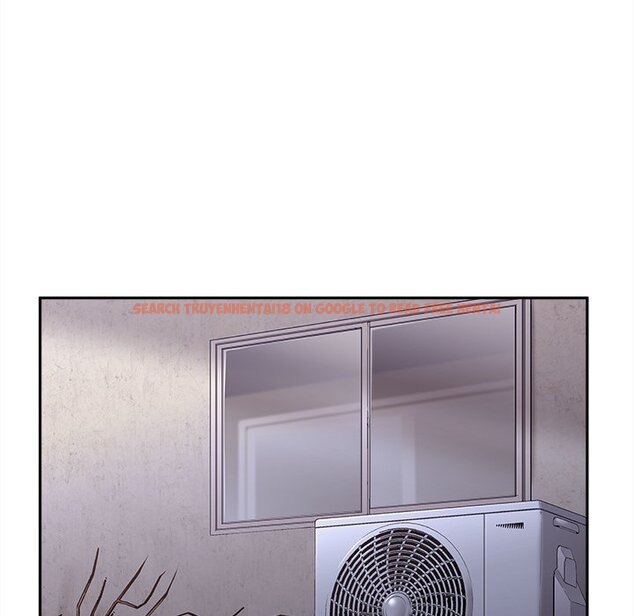 Read Hentai Image 62 344 in comic Crossing The Line - Chapter 50 - hentaitnt.net