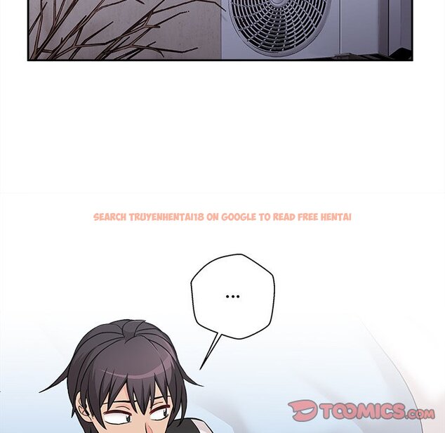 Read Hentai Image 63 344 in comic Crossing The Line - Chapter 50 - hentaitnt.net