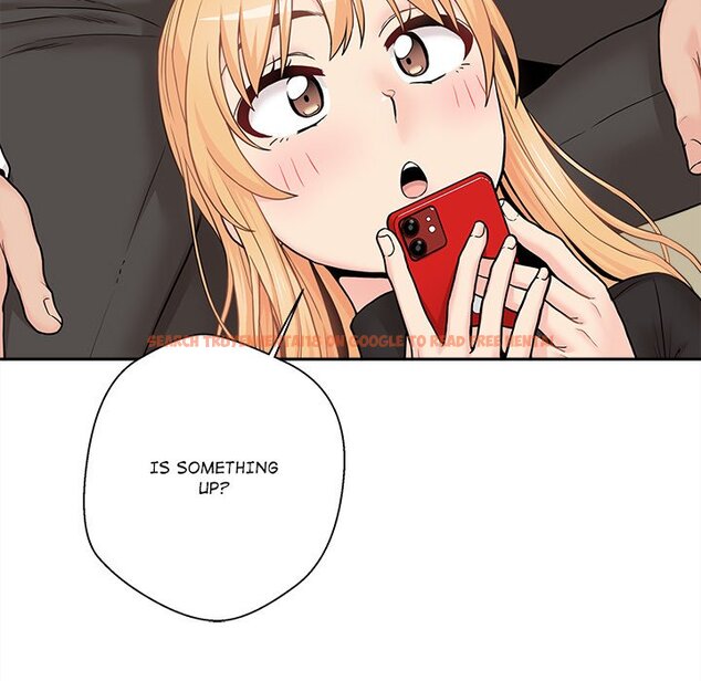 Read Hentai Image 66 344 in comic Crossing The Line - Chapter 50 - hentaitnt.net