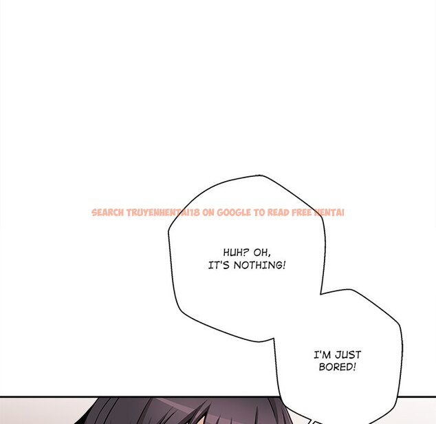 Read Hentai Image 67 344 in comic Crossing The Line - Chapter 50 - hentaitnt.net